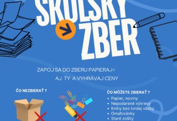 hdimg46d12900b311ffb857db1db5cdcf26