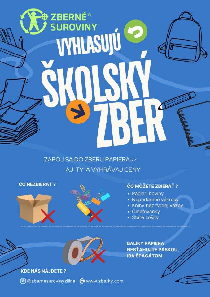 hdimg46d12900b311ffb857db1db5cdcf26