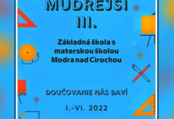 ifx49d43bedf69293bb_eduresized_272170398_1745237805665985_461901696200