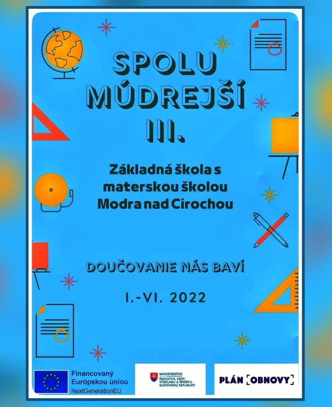 ifx49d43bedf69293bb_eduresized_272170398_1745237805665985_461901696200